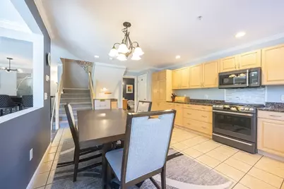 1501 Old Bridge Ln #1501, Bellingham, MA 02019 - Photo 5