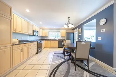 1501 Old Bridge Ln #1501, Bellingham, MA 02019 - Photo 9