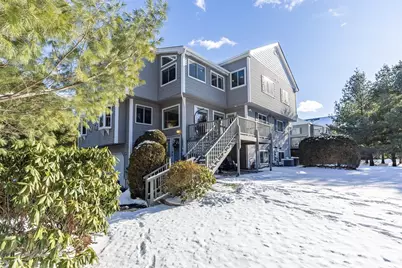 1501 Old Bridge Ln #1501, Bellingham, MA 02019 - Photo 1