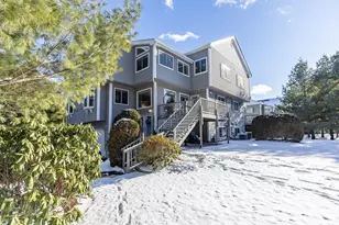 1501 Old Bridge Ln, Bellingham, MA 02019 - Photo 1