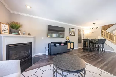 1501 Old Bridge Ln #1501, Bellingham, MA 02019 - Photo 15