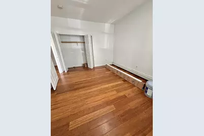 39 Shawmut St #1, Chelsea, MA 02150 - Photo 11