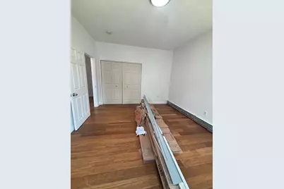 39 Shawmut St #1, Chelsea, MA 02150 - Photo 13