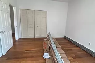 39 Shawmut St, Chelsea, MA 02150 - Photo 13