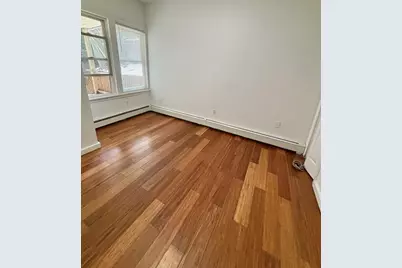 39 Shawmut St #1, Chelsea, MA 02150 - Photo 7