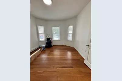 39 Shawmut St #1, Chelsea, MA 02150 - Photo 9