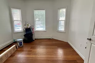 39 Shawmut St, Chelsea, MA 02150 - Photo 9