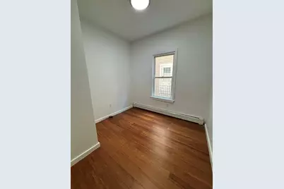 39 Shawmut St #1, Chelsea, MA 02150 - Photo 5