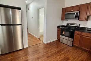 39 Shawmut St, Chelsea, MA 02150 - Photo 3