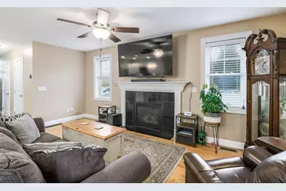 85 Maple Ave #A, Rutland, MA 01543 - Photo 7