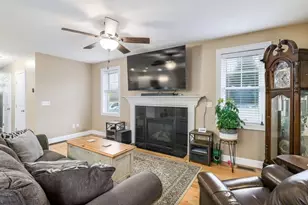 85 Maple Ave, Rutland, MA 01543 - Photo 7