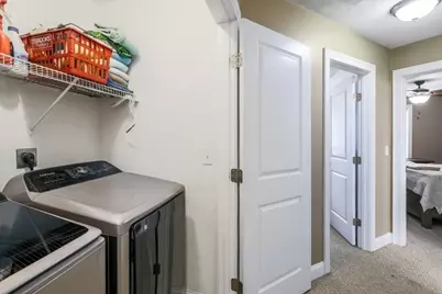 85 Maple Ave #A, Rutland, MA 01543 - Photo 19