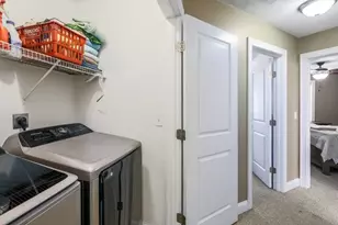 85 Maple Ave, Rutland, MA 01543 - Photo 19