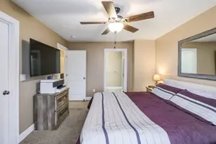 85 Maple Ave, Rutland, MA 01543 - Photo 11