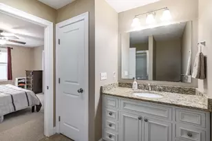 85 Maple Ave, Rutland, MA 01543 - Photo 13