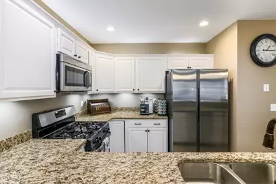 85 Maple Ave #A, Rutland, MA 01543 - Photo 3