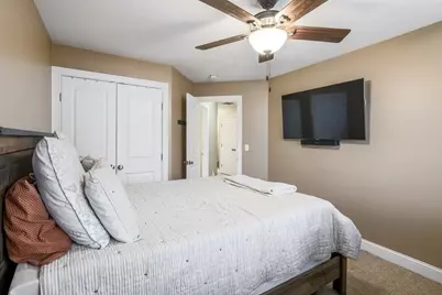 85 Maple Ave #A, Rutland, MA 01543 - Photo 15