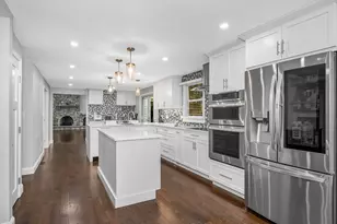 3 Sarafina's Way, Wilmington, MA 01887 - Photo 9