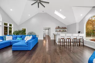 3 Sarafina's Way, Wilmington, MA 01887 - Photo 19