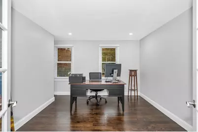 3 Sarafinas Way, Wilmington, MA 01887 - Photo 17