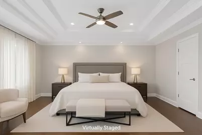 3 Sarafinas Way, Wilmington, MA 01887 - Photo 5