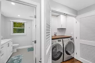 3 Sarafina's Way, Wilmington, MA 01887 - Photo 29