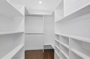 3 Sarafina's Way, Wilmington, MA 01887 - Photo 13