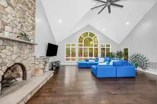 3 Sarafina's Way, Wilmington, MA 01887 - Photo 21