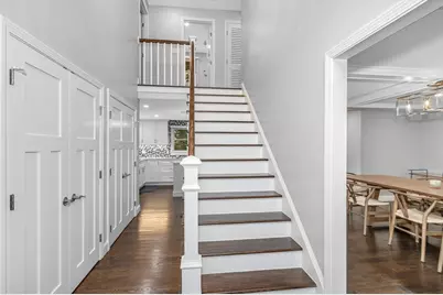 3 Sarafinas Way, Wilmington, MA 01887 - Photo 7