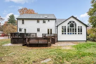 3 Sarafina's Way, Wilmington, MA 01887 - Photo 37