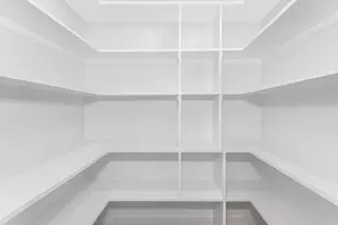 3 Sarafina's Way, Wilmington, MA 01887 - Photo 27