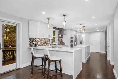 3 Sarafinas Way, Wilmington, MA 01887 - Photo 11