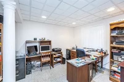 81 Clement Ct #81, Haverhill, MA 01830 - Photo 25