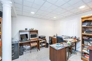 81 Clement Ct, Haverhill, MA 01830 - Photo 25