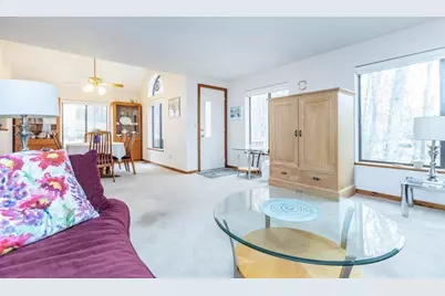 81 Clement Ct #81, Haverhill, MA 01830 - Photo 9