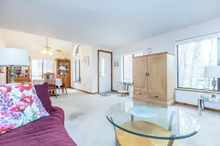 81 Clement Ct, Haverhill, MA 01830 - Photo 9