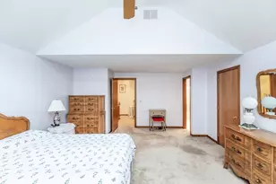 81 Clement Ct, Haverhill, MA 01830 - Photo 19