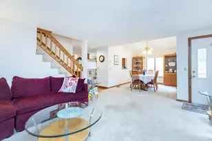 81 Clement Ct, Haverhill, MA 01830 - Photo 7