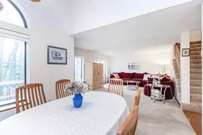 81 Clement Ct #81, Haverhill, MA 01830 - Photo 13