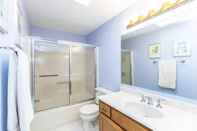 81 Clement Ct #81, Haverhill, MA 01830 - Photo 29