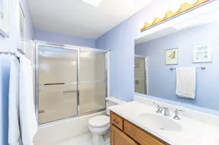 81 Clement Ct, Haverhill, MA 01830 - Photo 29