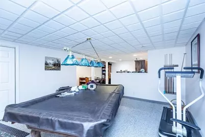 81 Clement Ct #81, Haverhill, MA 01830 - Photo 23