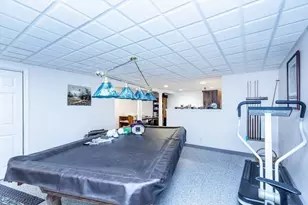 81 Clement Ct, Haverhill, MA 01830 - Photo 23