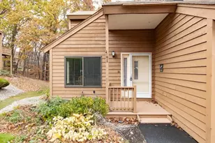 81 Clement Ct, Haverhill, MA 01830 - Photo 35