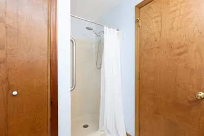 81 Clement Ct #81, Haverhill, MA 01830 - Photo 27