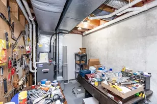 81 Clement Ct, Haverhill, MA 01830 - Photo 31