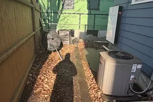 310 Lowell, Somerville, MA 02145 - Photo 27