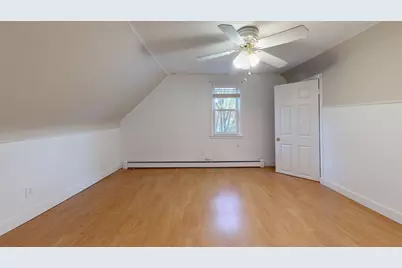 310 Lowell #1, Somerville, MA 02145 - Photo 3