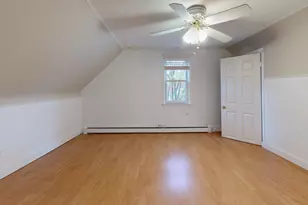 310 Lowell, Somerville, MA 02145 - Photo 3