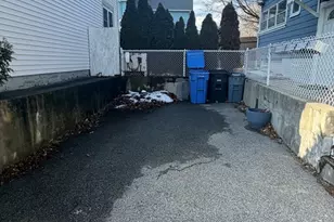 310 Lowell, Somerville, MA 02145 - Photo 21